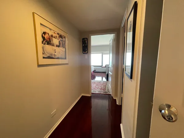 $515,000 | 175 East Delaware Place, Unit 6706, Chicago, IL 60611