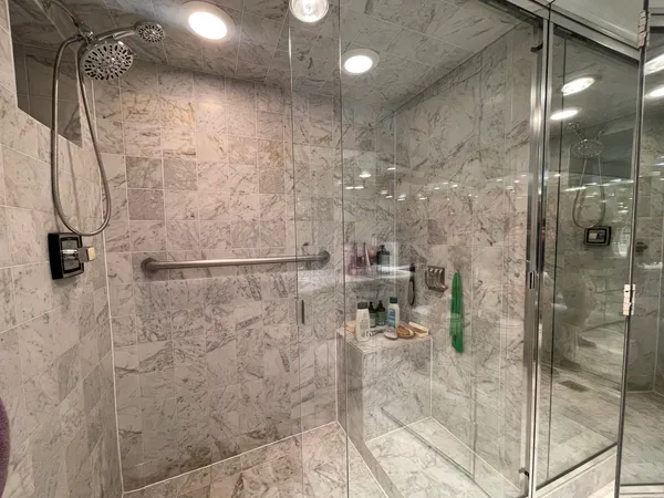 $515,000 | 175 East Delaware Place, Unit 6706, Chicago, IL 60611