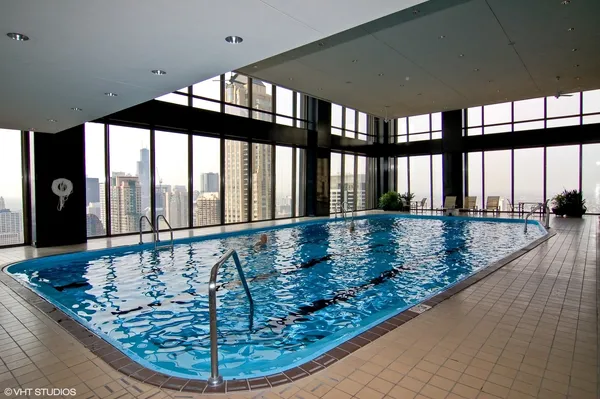 $515,000 | 175 East Delaware Place, Unit 6706, Chicago, IL 60611