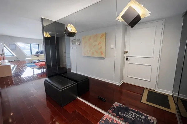 $515,000 | 175 East Delaware Place, Unit 6706, Chicago, IL 60611