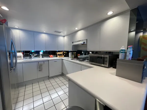 $515,000 | 175 East Delaware Place, Unit 6706, Chicago, IL 60611