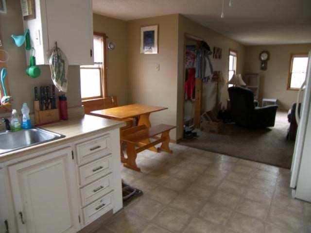 9542 Gast Road Bridgman, MI 49106 - Photo 8 of 9 100_3783 (640x480)
