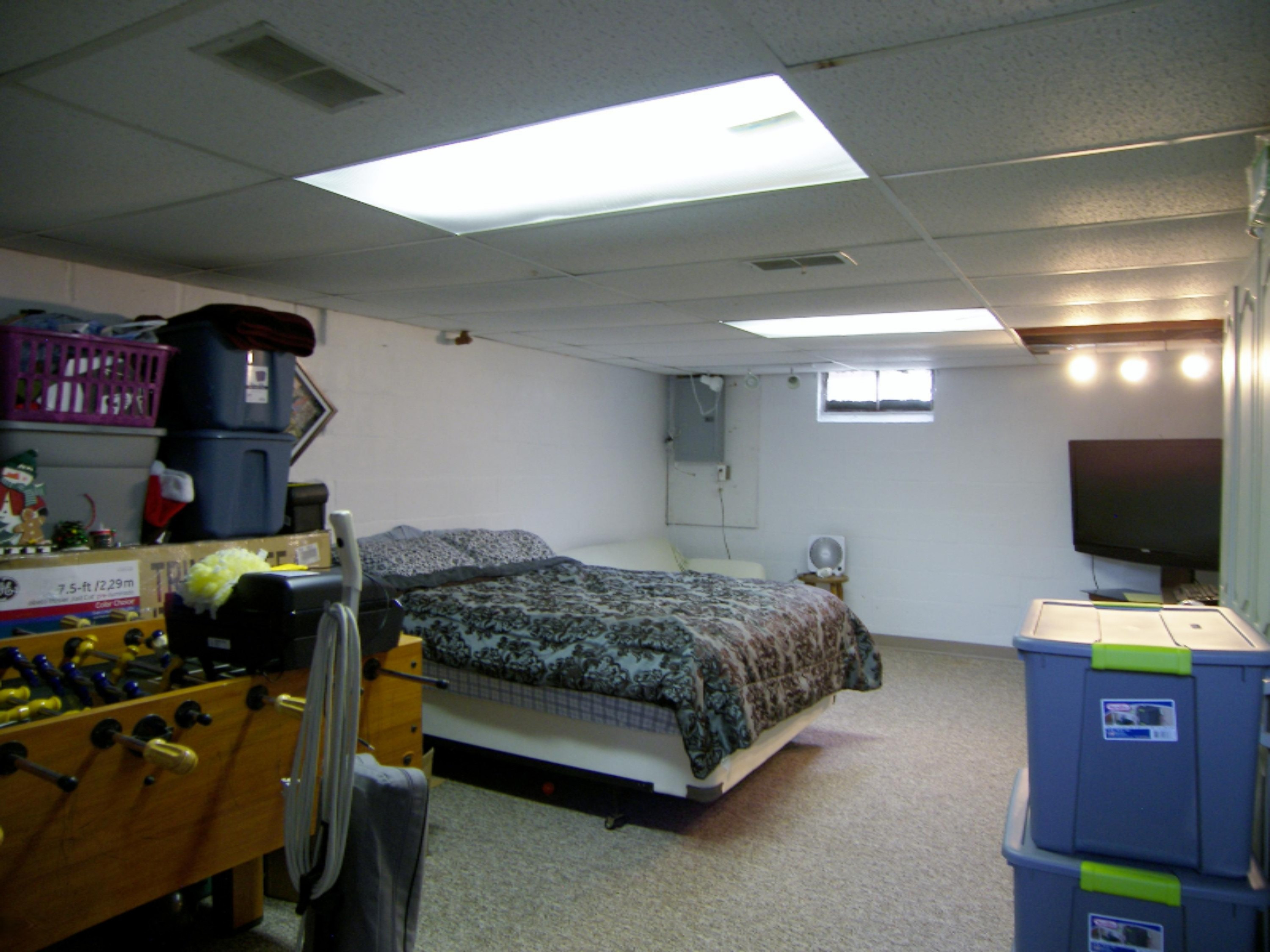 9542 Gast Road Bridgman, MI 49106 - Photo 9 of 9 100_3789