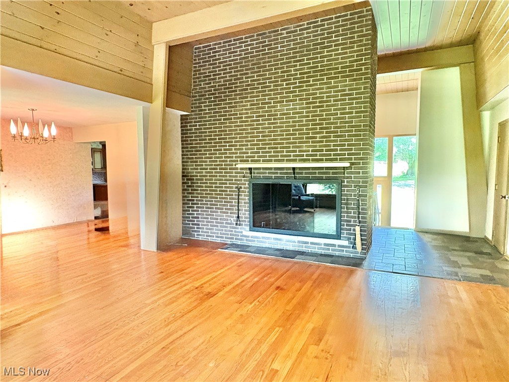 15959 Ridge Road North Royalton, OH 44133 - Photo 17 of 50