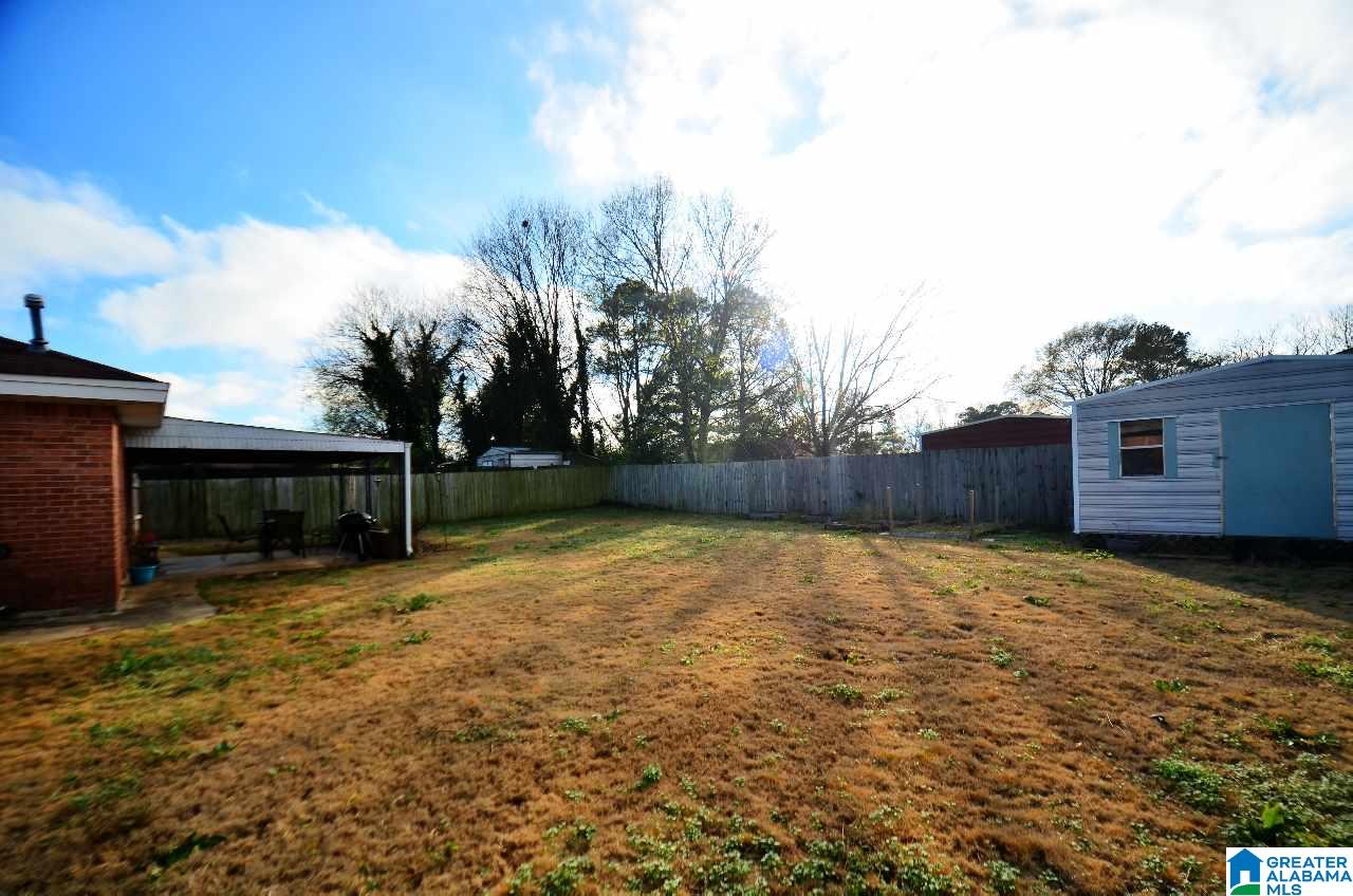 110 Janice Street Prattville, AL 36066 - Photo 29 of 31