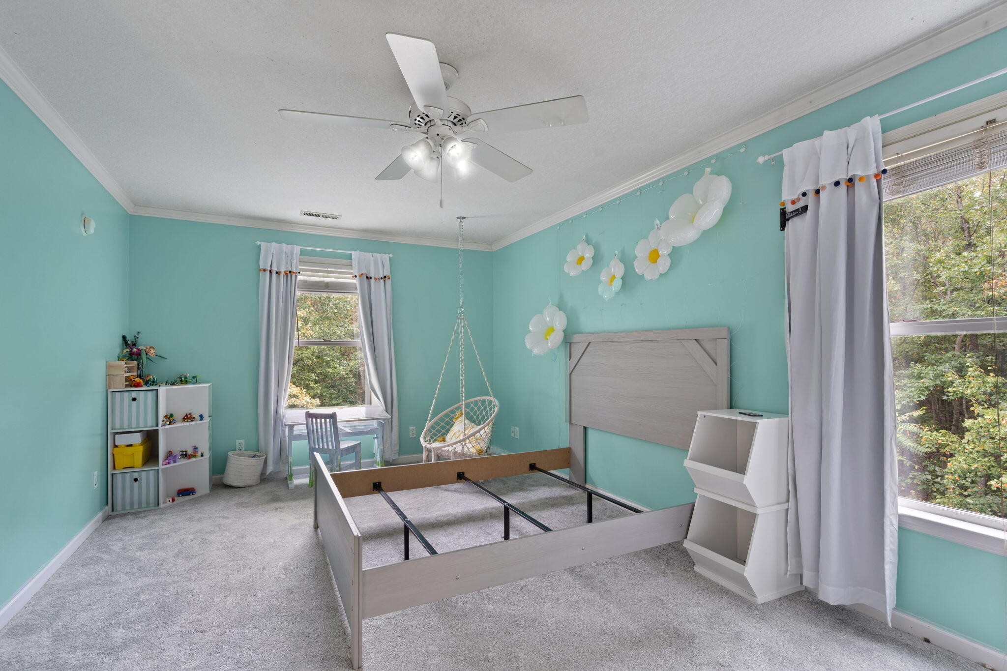 4477 Johnson Road Birchwood, TN 37308 - Photo 25 of 49 Gallery Image 25