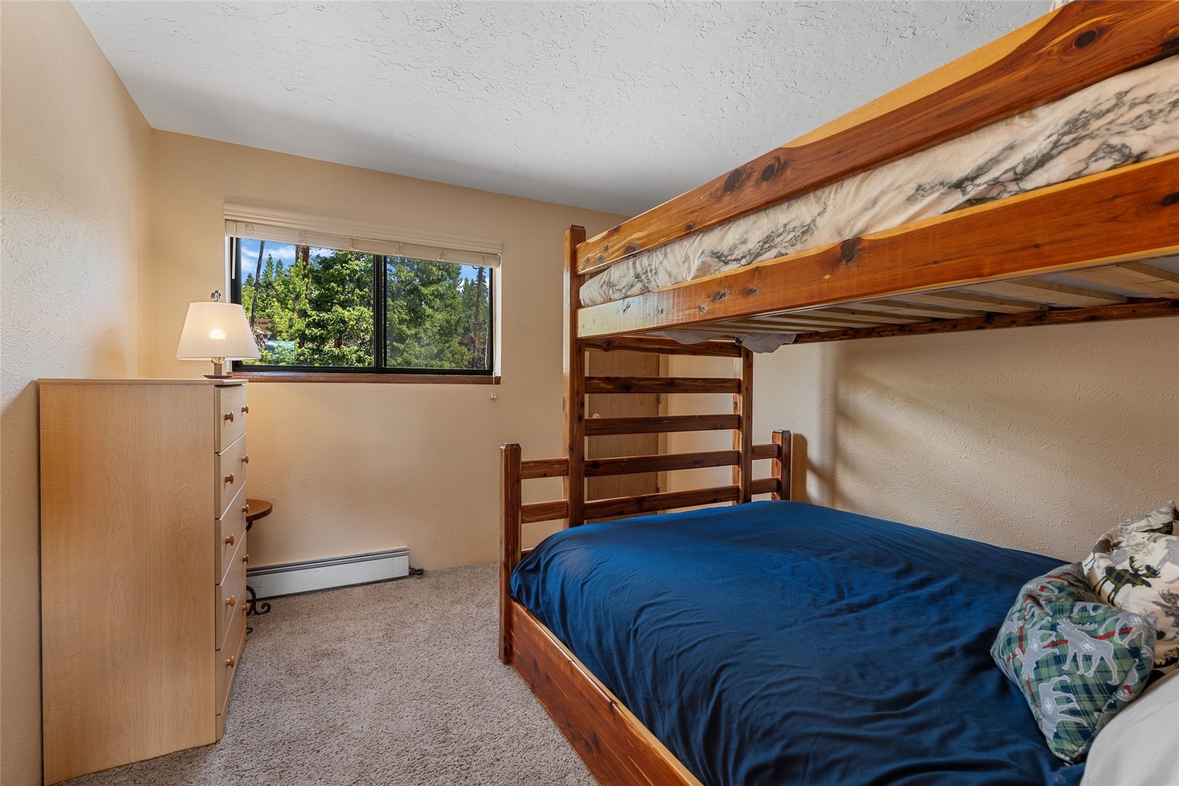 9800 Ryan Gulch Road, Unit 201 Silverthorne, CO 80498 - Photo 19 of 33