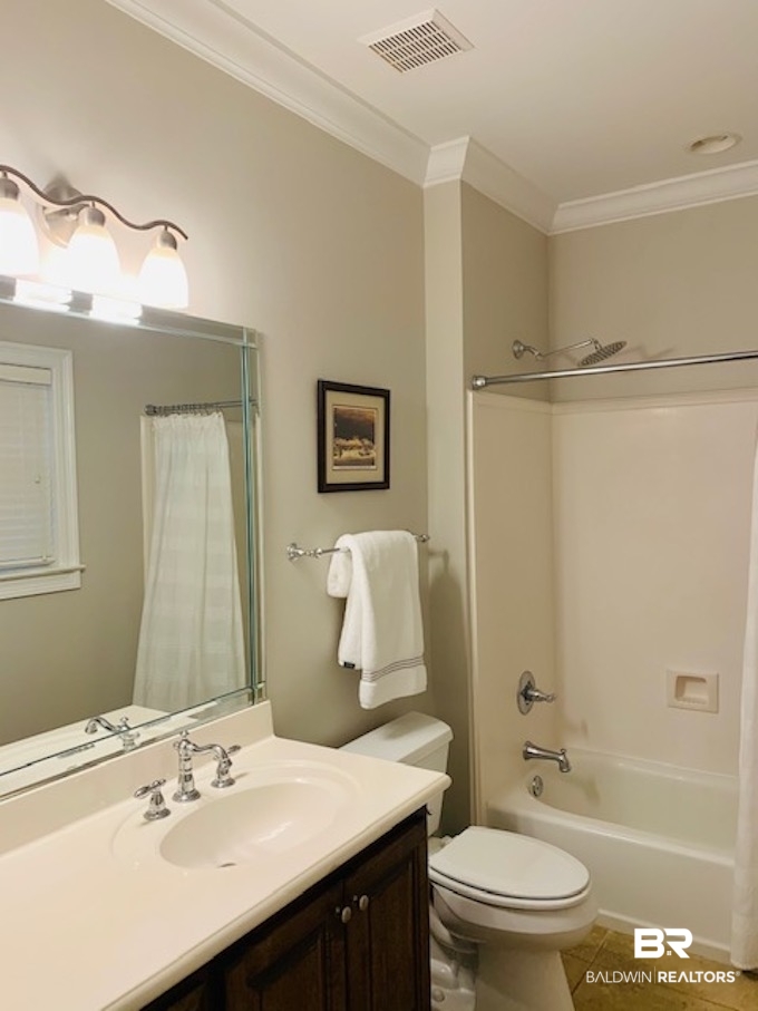 9916 Windmill Road, Unit 5 Fairhope, AL 36532 - Photo 14 of 17