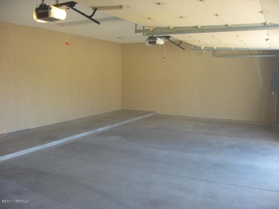 351 East Rudasill Road Tucson, AZ 85704 - Photo 20 of 27