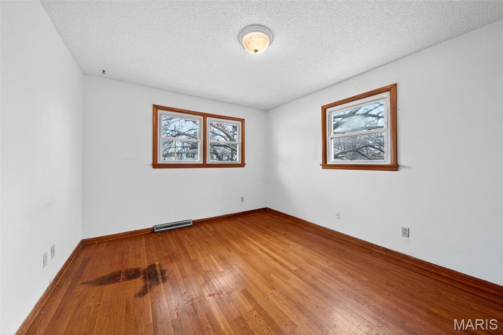 208 Mexico Road Wentzville, MO 63385 - Photo 11 of 33