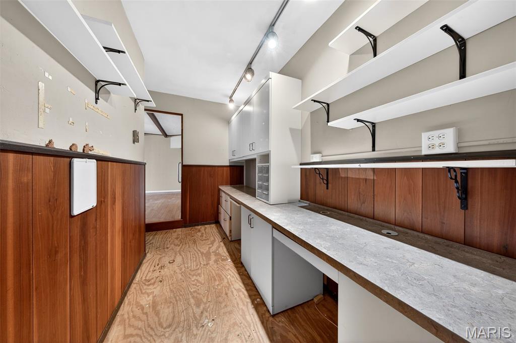 208 Mexico Road Wentzville, MO 63385 - Photo 14 of 33