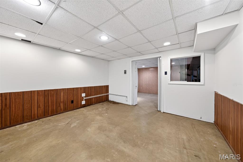 208 Mexico Road Wentzville, MO 63385 - Photo 16 of 33