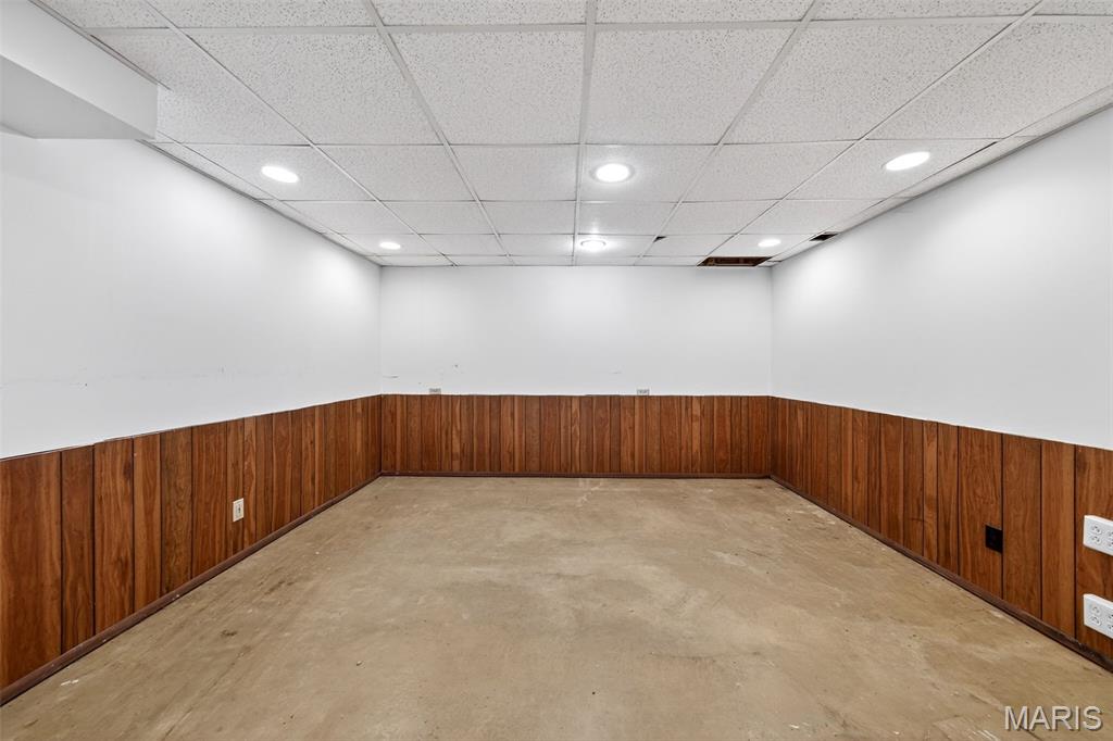 208 Mexico Road Wentzville, MO 63385 - Photo 21 of 33