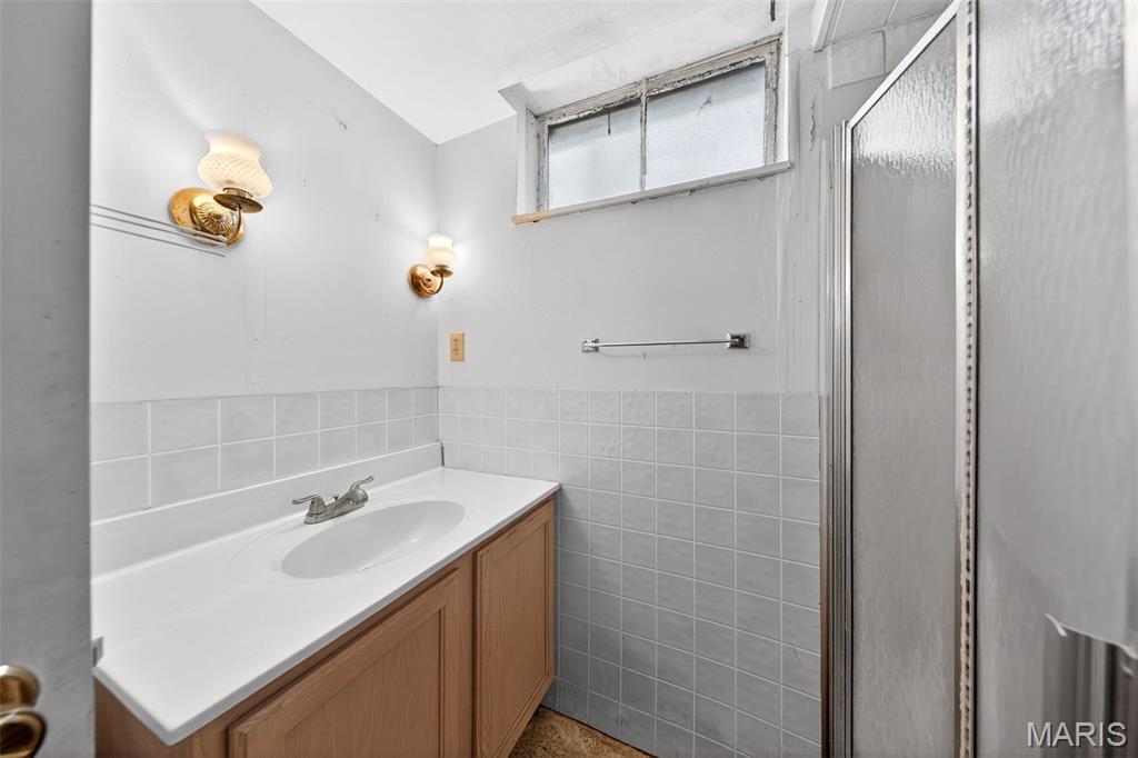 208 Mexico Road Wentzville, MO 63385 - Photo 24 of 33