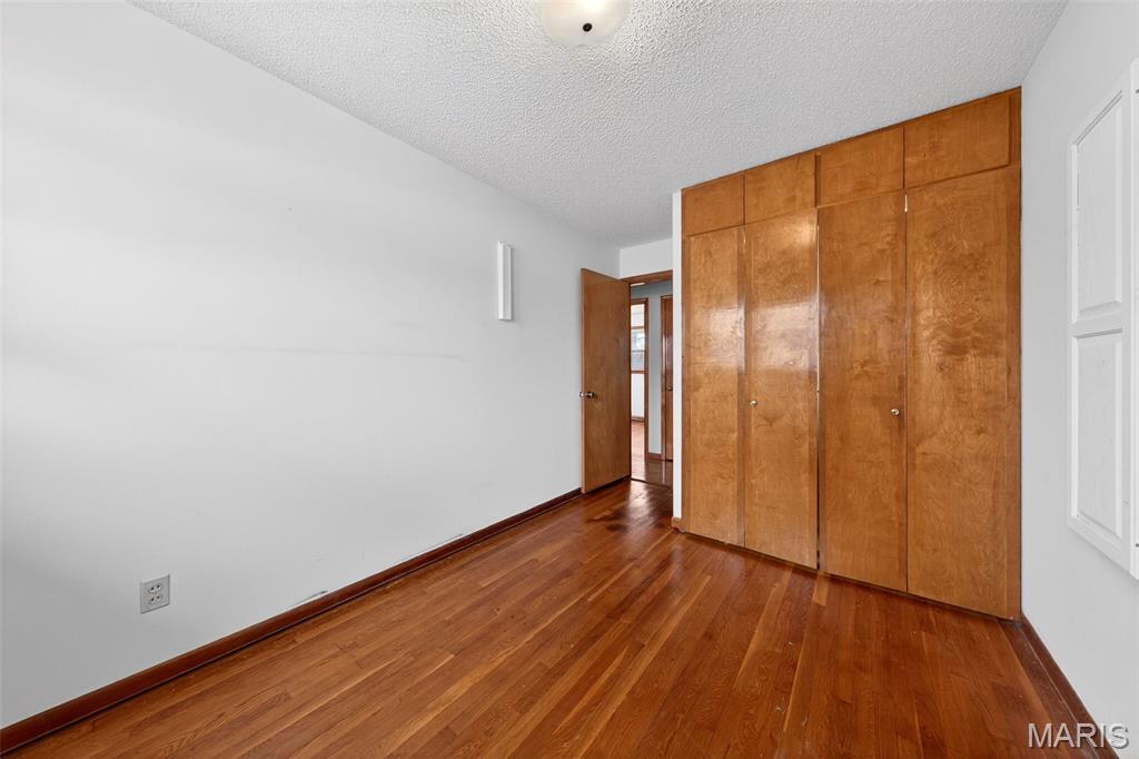 208 Mexico Road Wentzville, MO 63385 - Photo 9 of 33