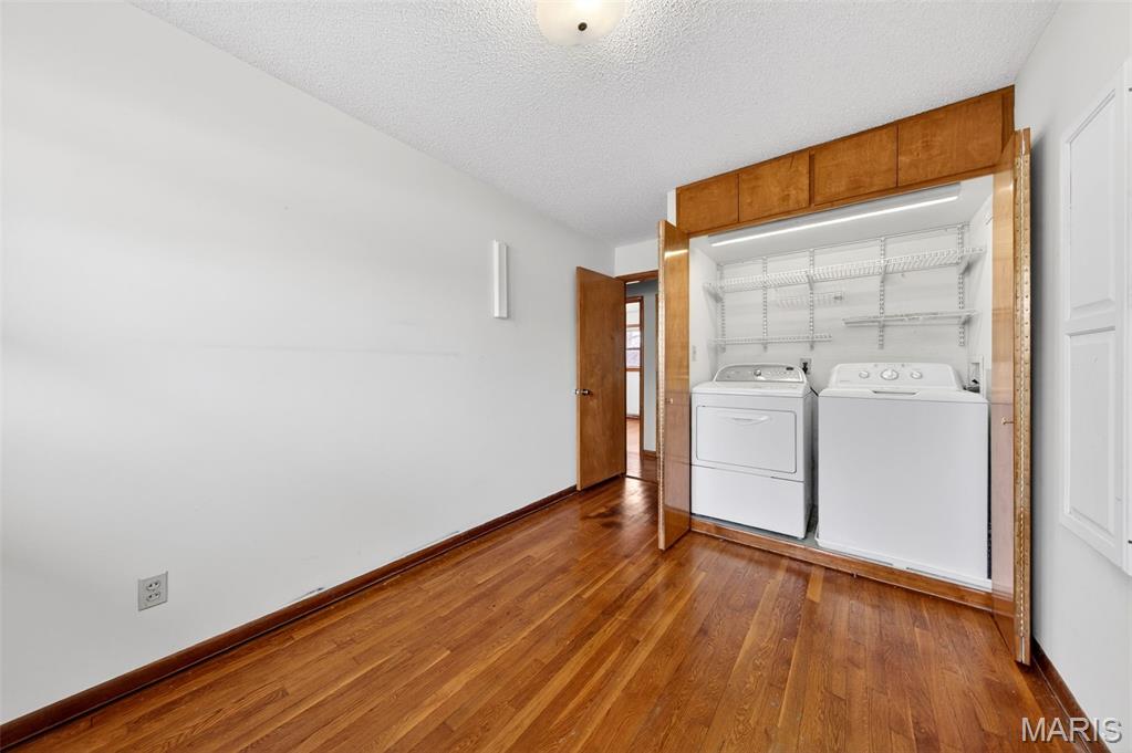 208 Mexico Road Wentzville, MO 63385 - Photo 10 of 33