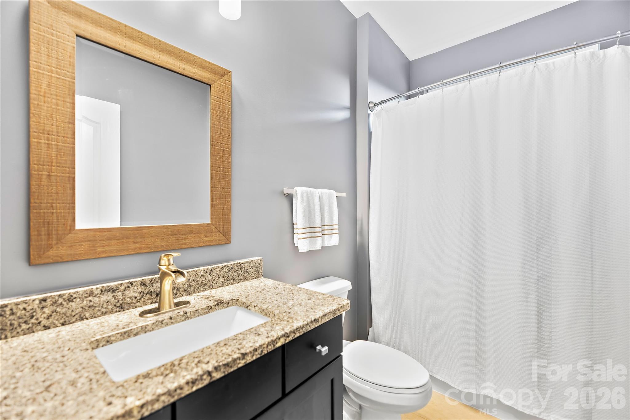 6018 Eleanor Rigby Road Charlotte, NC 28278 - Photo 20 of 32 Gallery Image 20