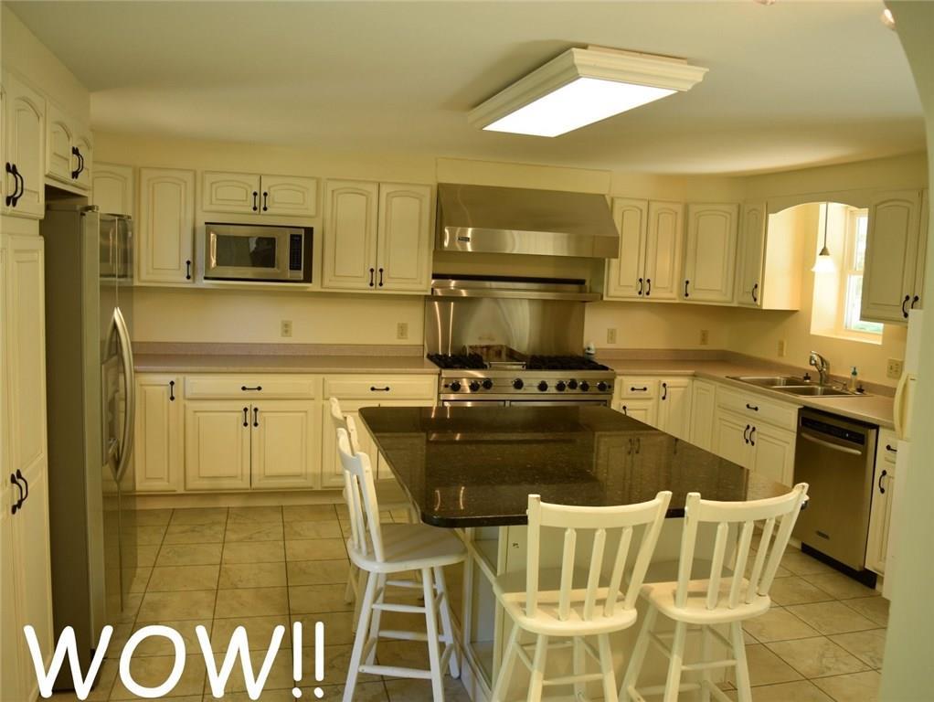 19 Tappan Road Winthrop, ME 04364 - Photo 3 of 29 Photo