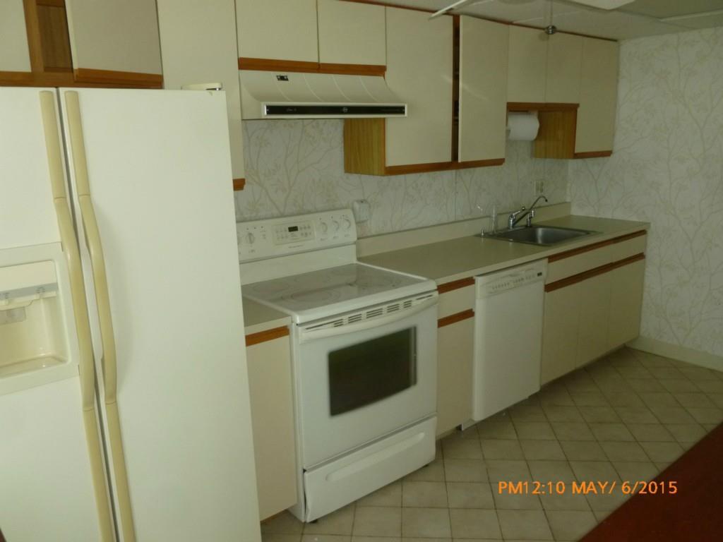 45 Eastern Promenade, Unit 11D Portland, ME 04101 - Photo 4 of 11 Photo