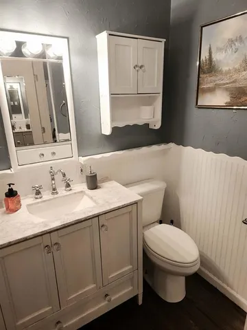 $2,000 | 708 North Rockwall Street, Terrell, TX 75160