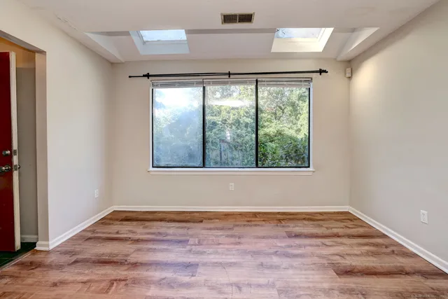 $159,900 | 471 Whalley Avenue, Unit G, New Haven, CT 06511