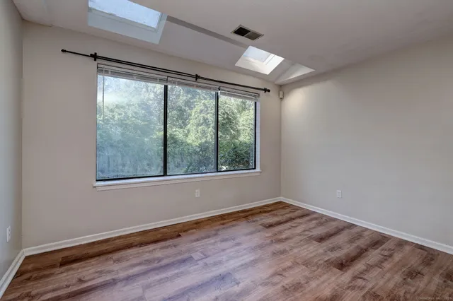 $159,900 | 471 Whalley Avenue, Unit G, New Haven, CT 06511