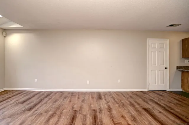 $159,900 | 471 Whalley Avenue, Unit G, New Haven, CT 06511