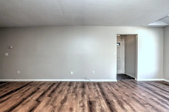 $159,900 | 471 Whalley Avenue, Unit G, New Haven, CT 06511