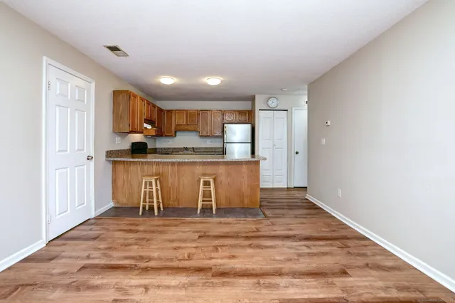 $159,900 | 471 Whalley Avenue, Unit G, New Haven, CT 06511