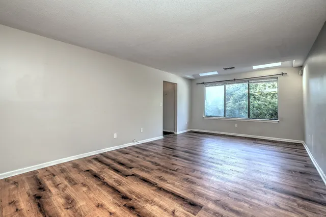 $159,900 | 471 Whalley Avenue, Unit G, New Haven, CT 06511