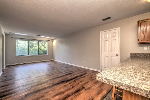 $159,900 | 471 Whalley Avenue, Unit G, New Haven, CT 06511