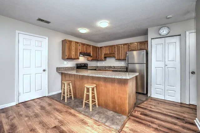 $159,900 | 471 Whalley Avenue, Unit G, New Haven, CT 06511