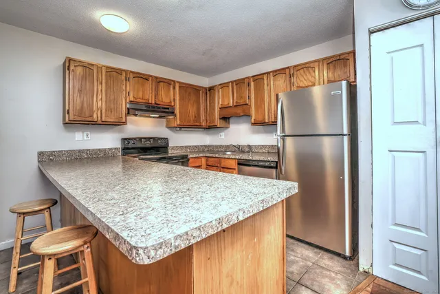 $159,900 | 471 Whalley Avenue, Unit G, New Haven, CT 06511