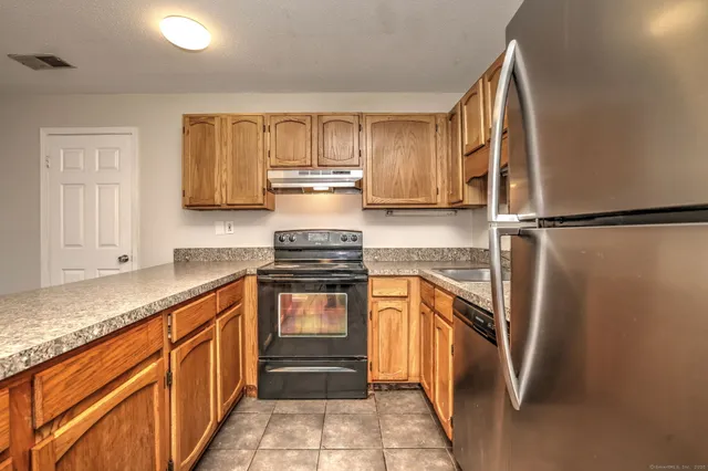 $159,900 | 471 Whalley Avenue, Unit G, New Haven, CT 06511