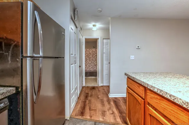 $159,900 | 471 Whalley Avenue, Unit G, New Haven, CT 06511