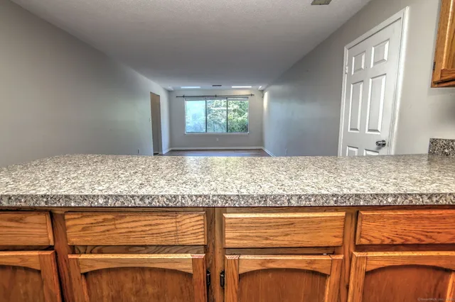 $159,900 | 471 Whalley Avenue, Unit G, New Haven, CT 06511