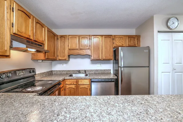 $159,900 | 471 Whalley Avenue, Unit G, New Haven, CT 06511