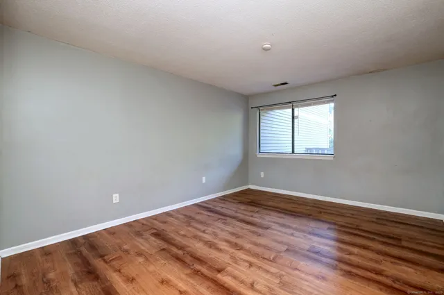 $159,900 | 471 Whalley Avenue, Unit G, New Haven, CT 06511