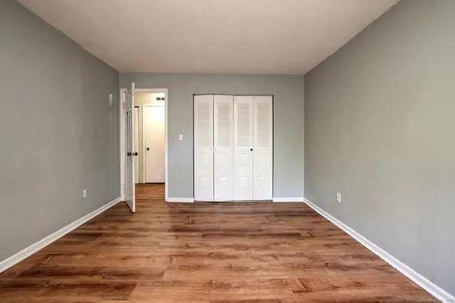 $159,900 | 471 Whalley Avenue, Unit G, New Haven, CT 06511