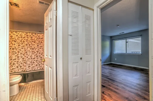 $159,900 | 471 Whalley Avenue, Unit G, New Haven, CT 06511