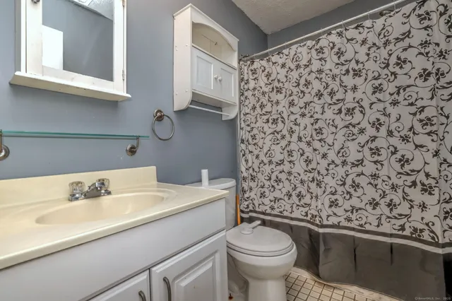 $159,900 | 471 Whalley Avenue, Unit G, New Haven, CT 06511