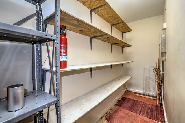 $159,900 | 471 Whalley Avenue, Unit G, New Haven, CT 06511