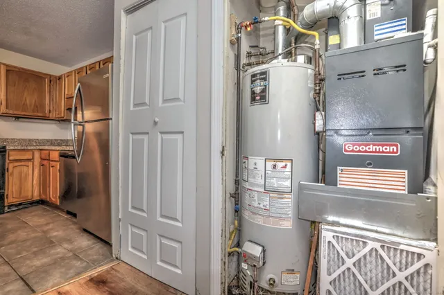 $159,900 | 471 Whalley Avenue, Unit G, New Haven, CT 06511