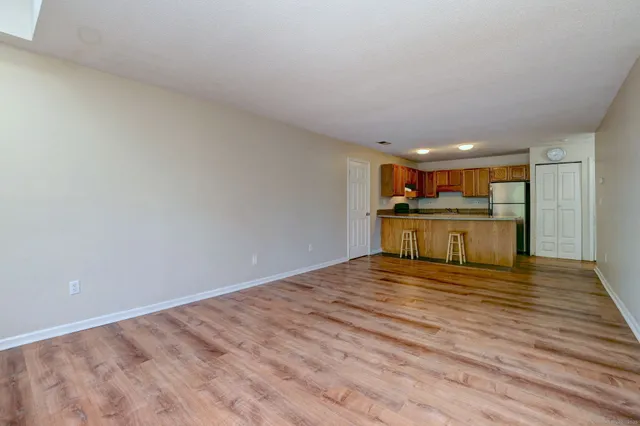 $159,900 | 471 Whalley Avenue, Unit G, New Haven, CT 06511