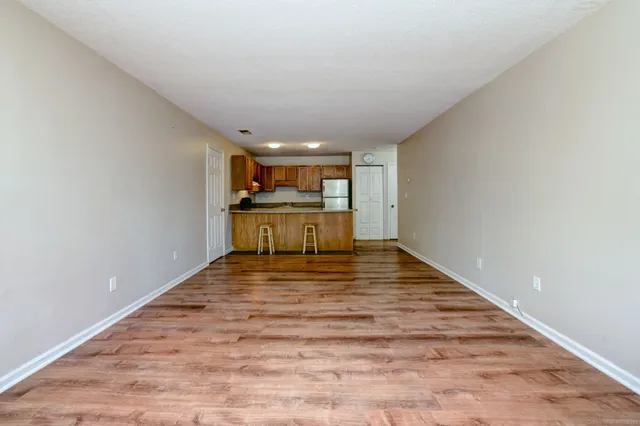 $159,900 | 471 Whalley Avenue, Unit G, New Haven, CT 06511