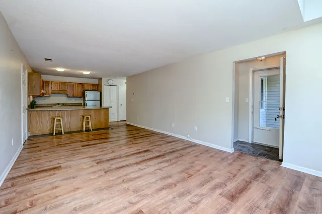 $159,900 | 471 Whalley Avenue, Unit G, New Haven, CT 06511