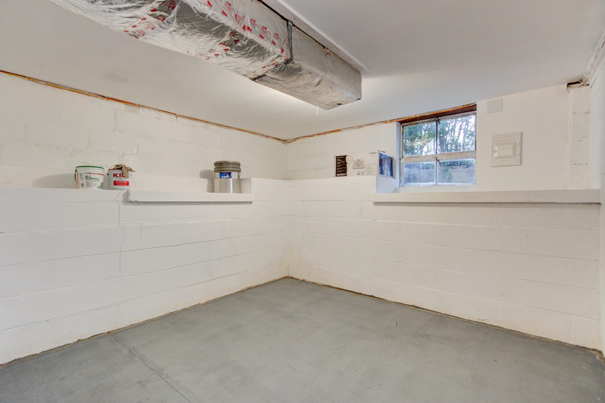 105 Pleasant Road Oak Ridge, TN 37830 - Photo 15 of 21 Gallery Image 15
