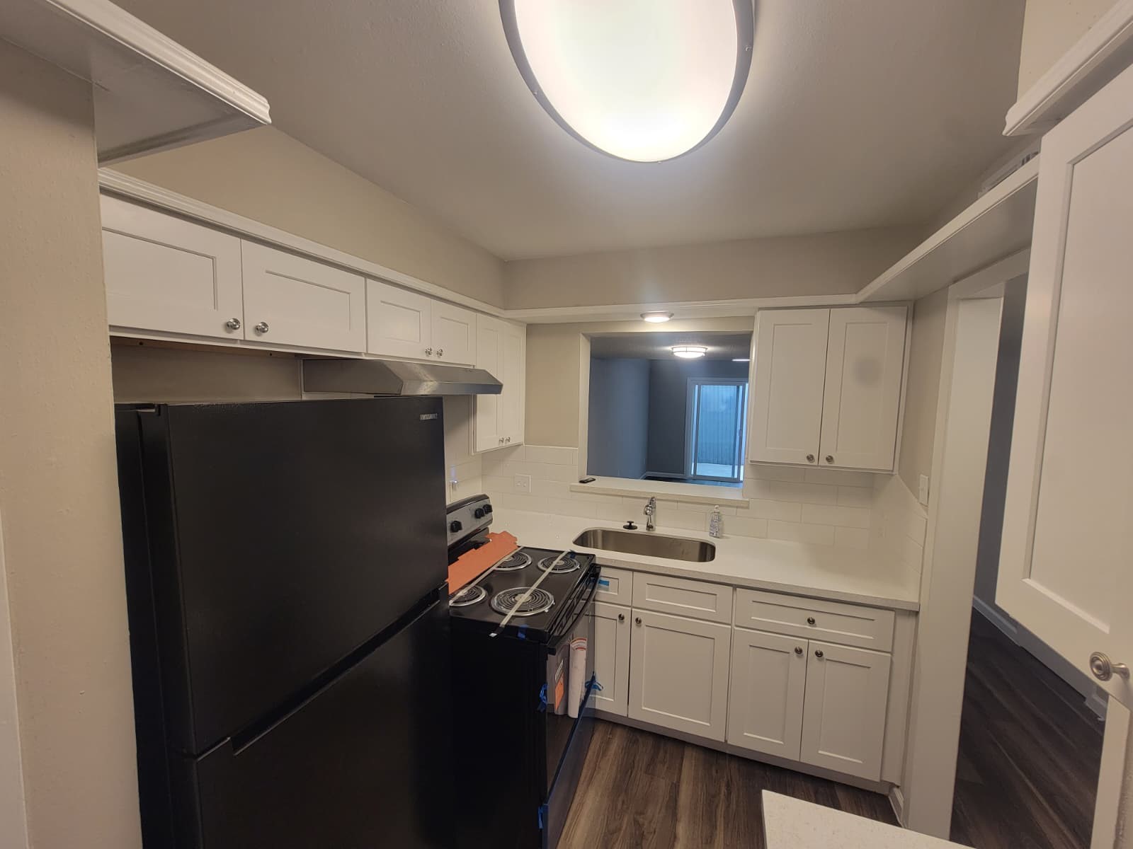6051 Fondren Road, Unit 7 Houston, TX 77036 - Photo 4 of 9