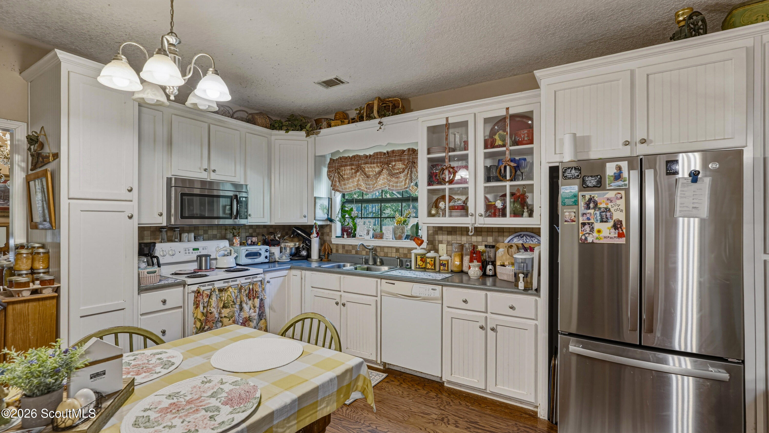 88 Minnesota Road Screven, GA 31560 - Photo 24 of 52