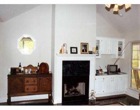 16160 Hezzie Loyd Road Folsom, LA 70437 - Photo 2 of 5 Gallery Image 2